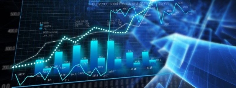 Результати дослідження LOOQME по цитованості в ЗМІ експертів соціально-економічної тематики за вересень. Результати соціологічного дослідження Research & Branding Group впізнаваності та довіри до експертів соціально-економічної тематики