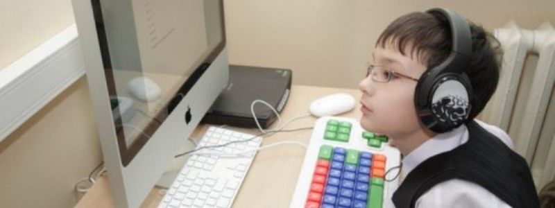 Дистанционная школа в Киеве: в чем ее преимущества и как стать учеником