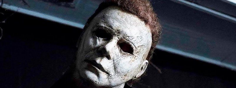 Кинопремьеры недели: что интересного посмотреть в Киеве