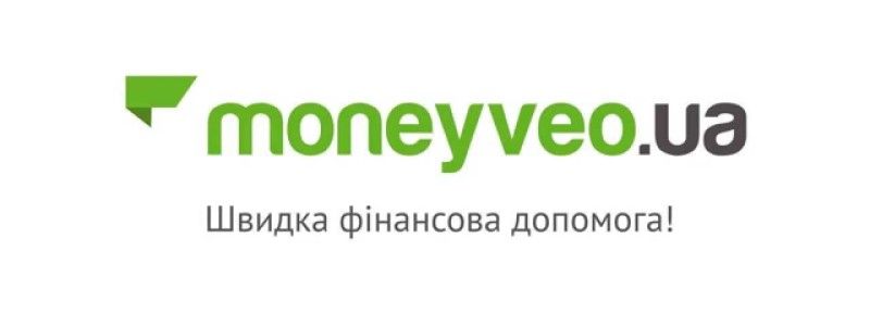 Що насправді сталося і які кроки Moneyveo робить для припинення шахрайства