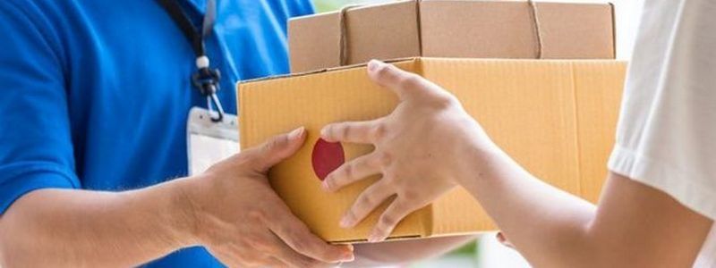 "Доставка OLX" за октябрь заработала на украинцах 1,2 миллиарда гривен