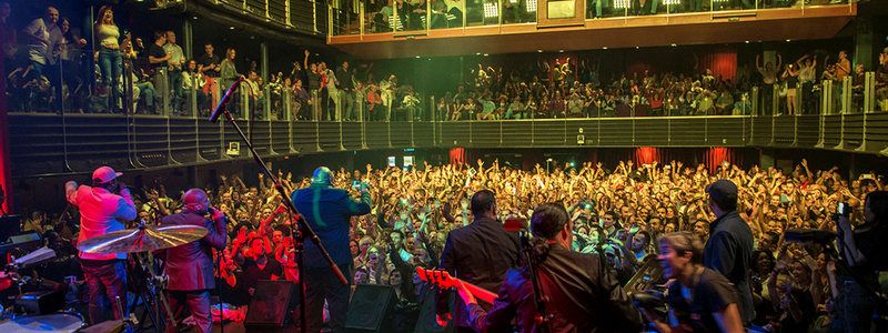 26 октября: какой сегодня праздник