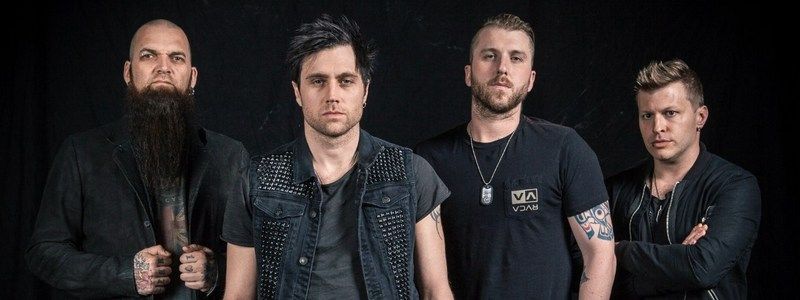 26 октября: куда пойти сегодня