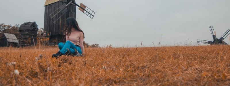 Погода на выходные: в Киев вернется тепло