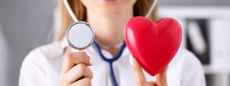 Всесвітній день боротьби з інсультами: ознаки хвороби та методи її лікування