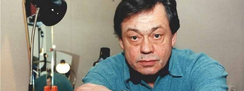 Настоящая причина смерти Караченцова, увольнения в Google из-за сексуальных домогательств и резня в детсаде Китая: ТОП новостей дня