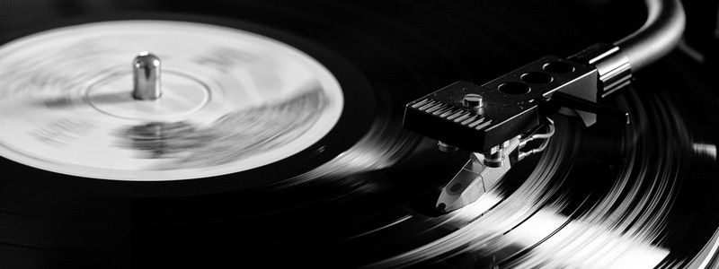 27 октября: какой сегодня праздник