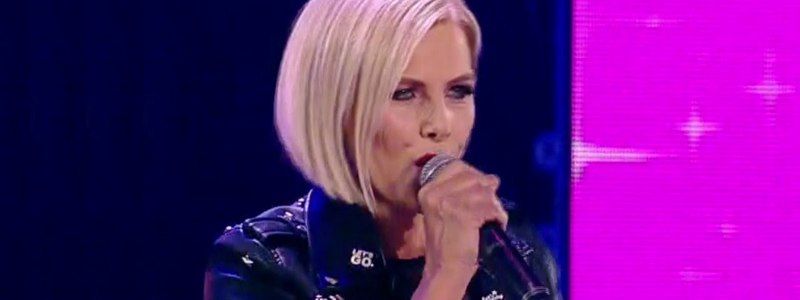 27 октября: куда пойти сегодня