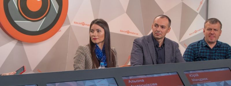 Что на самом деле произошло с Валерием Яковенко и какие шаги Moneyveo делает для пресечения мошенничества