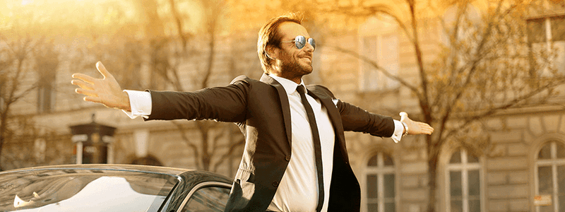 Кто в Украине самый богатый: ТОП-100 влиятельных людей страны