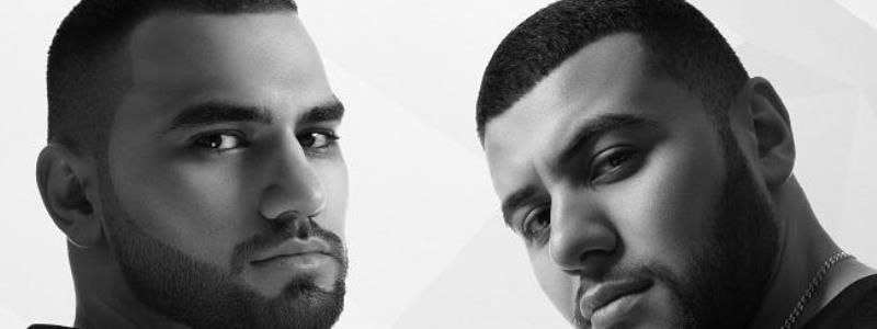 28 октября: куда пойти сегодня