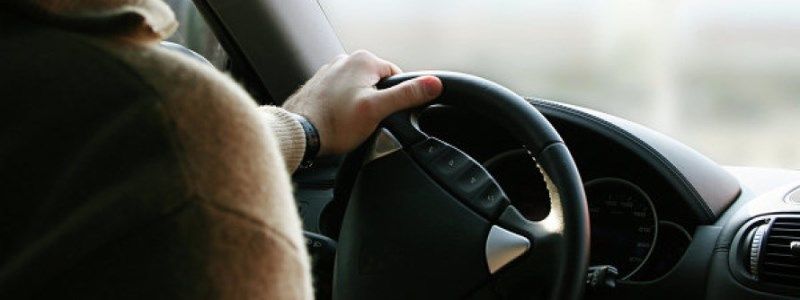 День автомобилиста 2018: поздравления в стихах и СМС