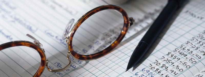 29 октября: какой сегодня праздник