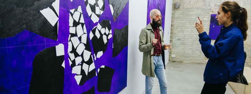 29 октября: куда пойти сегодня