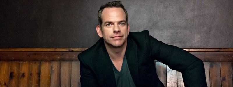 30 октября: куда пойти сегодня