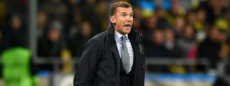 30 октября: какой сегодня праздник