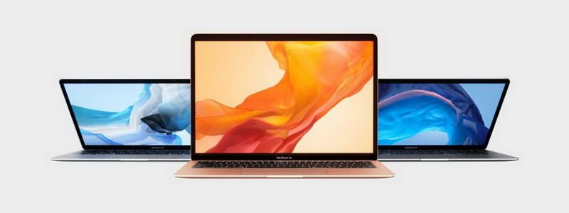 Жертвы наводнения в Венеции, пожар на нефтебазе и презентация Apple: ТОП новостей дня