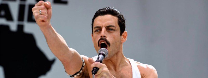 Кинопремьеры недели: что интересного посмотреть в Киеве