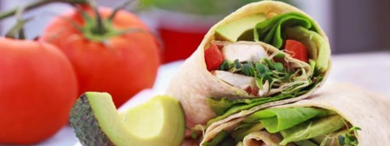 1 ноября: какой сегодня праздник