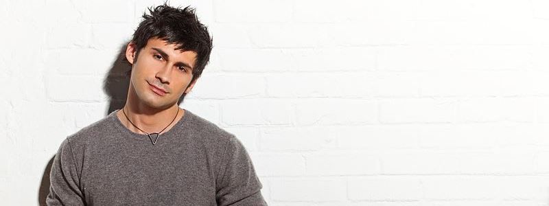 1 ноября: куда пойти сегодня