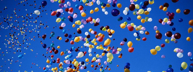 ТОП бесплатных мероприятий Киева в ноябре