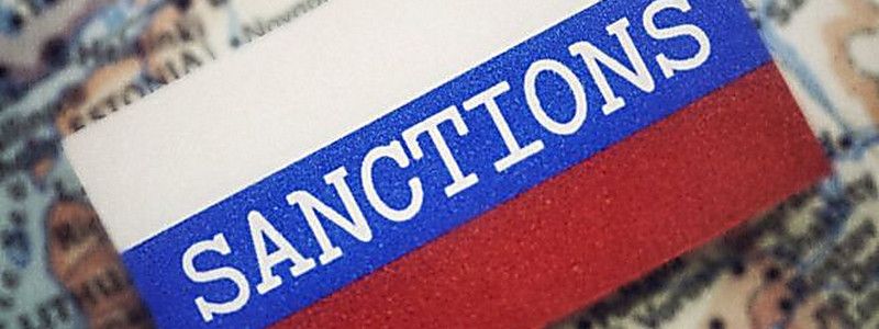 Смерть Богдана Жолдака, санкции России против Украины и новый клип Monatik: ТОП новостей дня