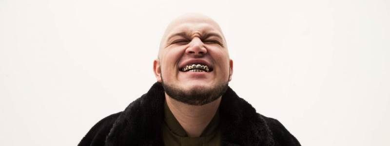 2 ноября: куда пойти сегодня