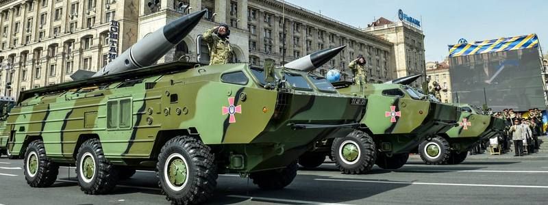 3 ноября: какой сегодня праздник