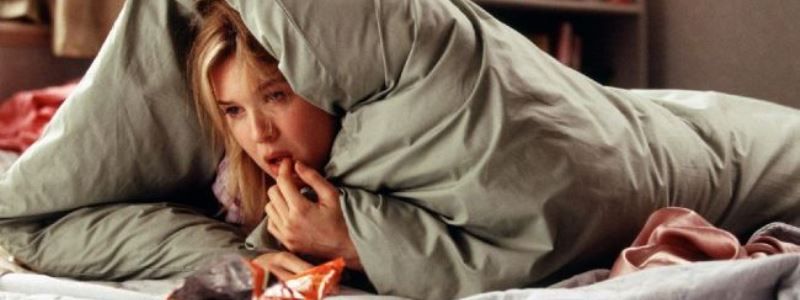 Чем развлечься, когда болеешь и сидишь в четырех стенах: ТОП идей