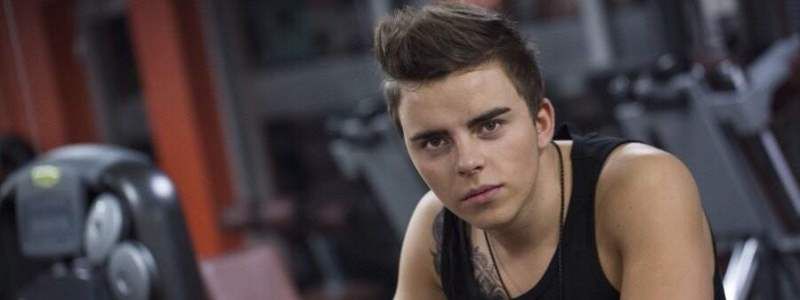 4 ноября: куда пойти сегодня