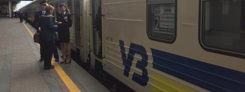 4 ноября: какой сегодня праздник