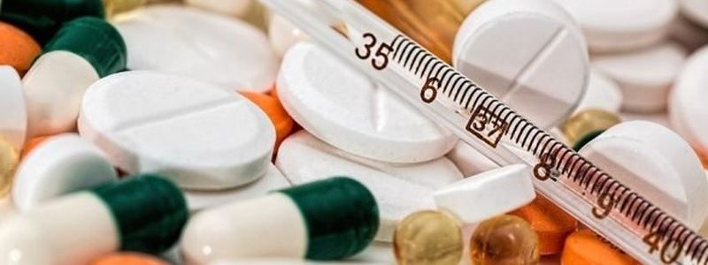 Як перенести зиму без захворювань: боротьба з вірусами та покращення імунітету