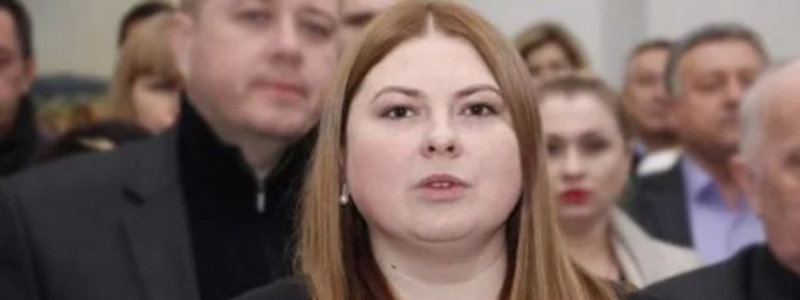 Смерть Катерины Гандзюк, необычное выступление Лазарева и новый тоннель от Илона Маска: ТОП новостей дня