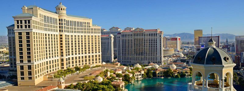 Как жители Киева могут бесплатно отдохнуть в отелях по всему миру