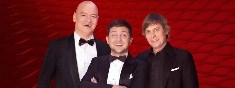 6 ноября: куда пойти сегодня