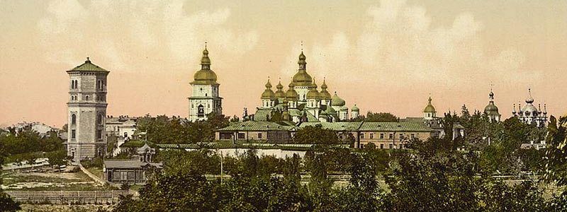 Реформа культури Києва: скасували запровадження культурних центрів Європейського зразка