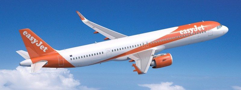 Первый пассажирский электросамолет, самый сексуальный мужчина в мире и унитаз от Билла Гейтса: ТОП новостей дня