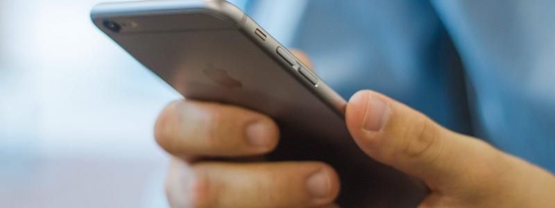 Получи ответ: почему пользователи lifecell по всей Украине остались без интернета и в некоторых магазинах не работает оплата картой