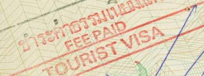 Украинцы смогут летать в Таиланд дешевле: как и когда