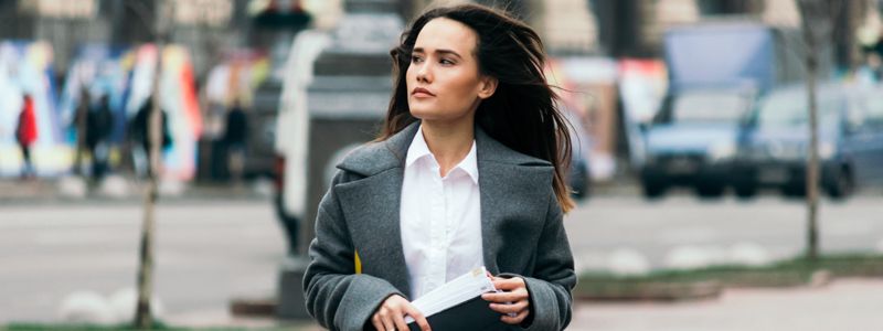 Сколько в Киеве было теплых дней и когда пришли первые морозы