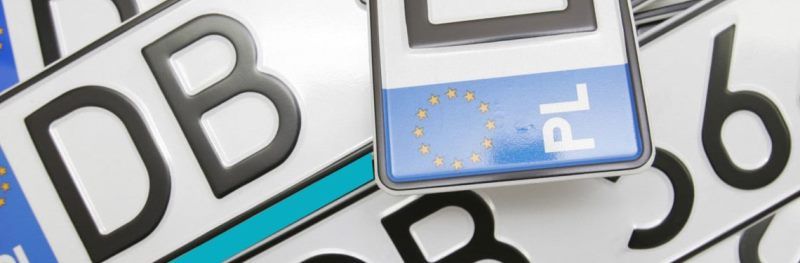 Марна доба під стінами ВР: наступні дії "АвтоЄвроСили"