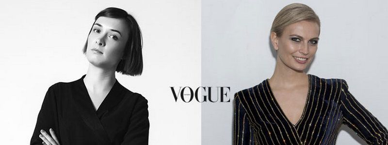 Редакторопад: чем закончились скандалы в VOGUE UA и "Медузе"