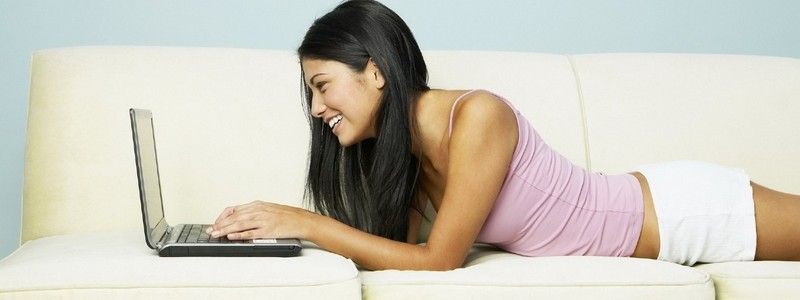 Как холостяки помогают сэкономить: масштабная распродажа и обвал цен в интернете