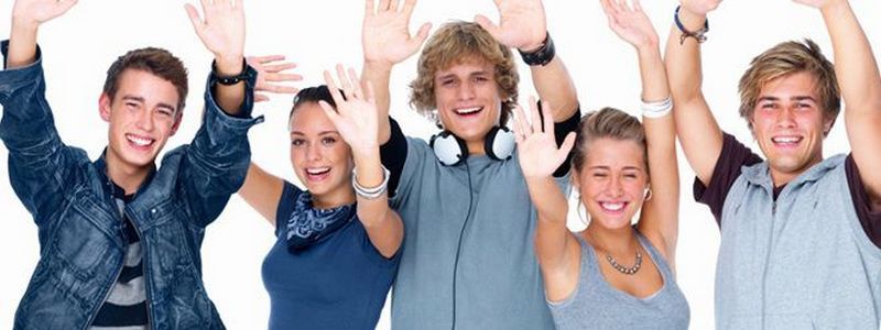 10 ноября: какой сегодня праздник