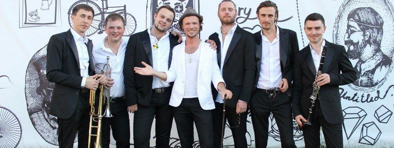 11 ноября: куда пойти сегодня