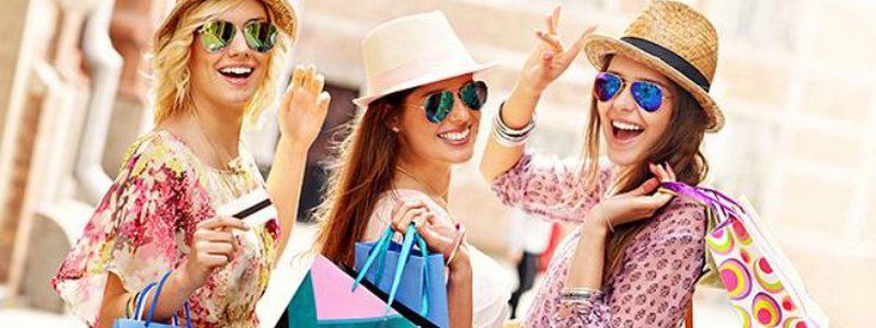 11 ноября: какой сегодня праздник