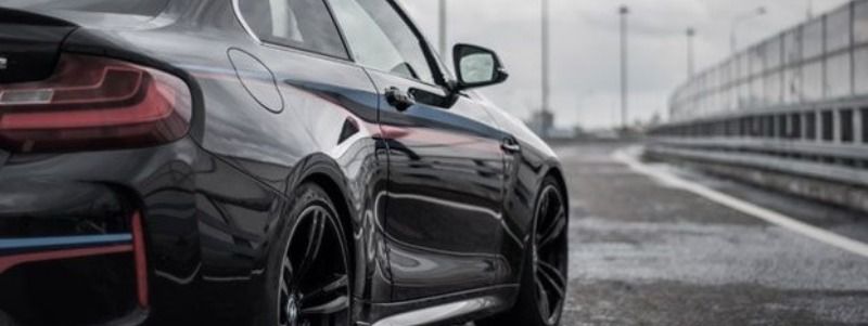 Где срочно найти деньги, не обращаясь в банк: преимущества автоломбарда