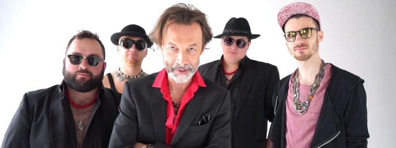 12 ноября: куда пойти сегодня