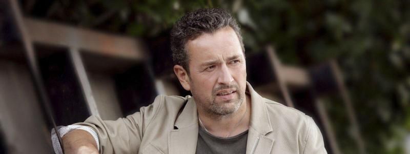 Прем’єра кліпу співака ДОРОШ “Сердце танцует” або “зрада” Надії Мейхер