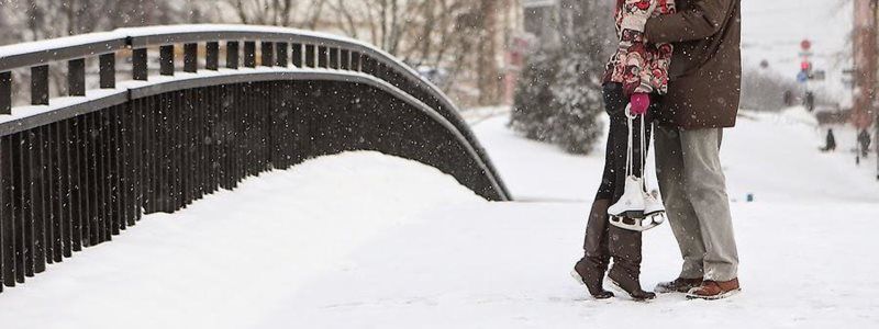 Выходные в декабре, на Новый год и Рождество: сколько будем отдыхать